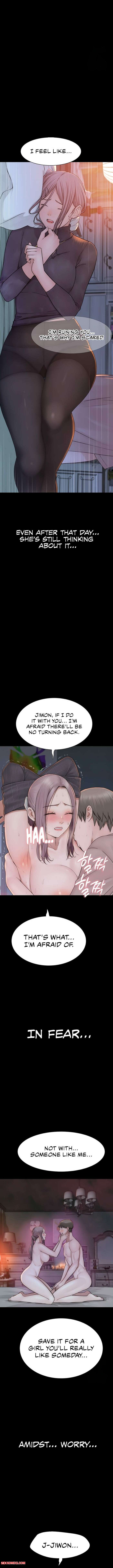 porn-comic-addicted-to-my-stepmom--chapter-79--80--81--lee-donghyun-sex-comic-brunette-decided-to-2025-10-26/porn-comic-addicted-to-my-stepmom--chapter-79--80--81--lee-donghyun-sex-comic-brunette-decided-to-2025-10-26-393124893.jpg