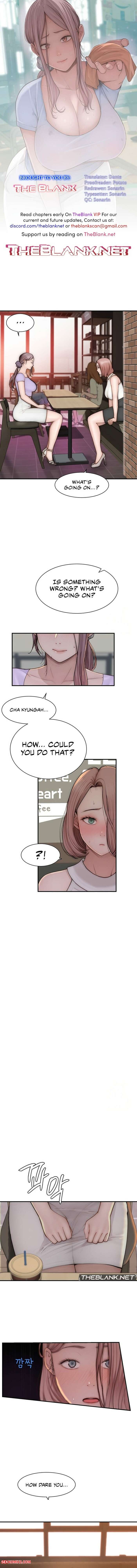 porn-comic-addicted-to-my-stepmom--chapter-79--80--81--lee-donghyun-sex-comic-brunette-decided-to-2025-10-26/porn-comic-addicted-to-my-stepmom--chapter-79--80--81--lee-donghyun-sex-comic-brunette-decided-to-2025-10-26-422401010.jpg