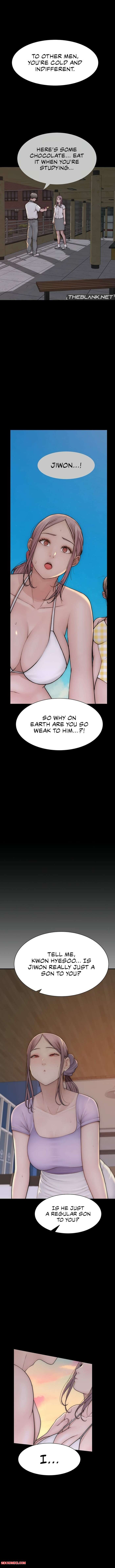 porn-comic-addicted-to-my-stepmom--chapter-79--80--81--lee-donghyun-sex-comic-brunette-decided-to-2025-10-26/porn-comic-addicted-to-my-stepmom--chapter-79--80--81--lee-donghyun-sex-comic-brunette-decided-to-2025-10-26-448110447.jpg