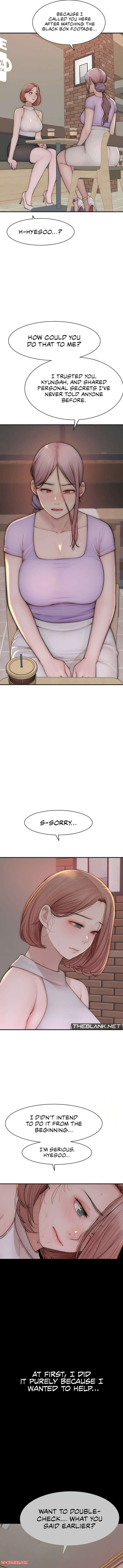 porn-comic-addicted-to-my-stepmom--chapter-79--80--81--lee-donghyun-sex-comic-brunette-decided-to-2025-10-26/porn-comic-addicted-to-my-stepmom--chapter-79--80--81--lee-donghyun-sex-comic-brunette-decided-to-2025-10-26-492323380.jpg
