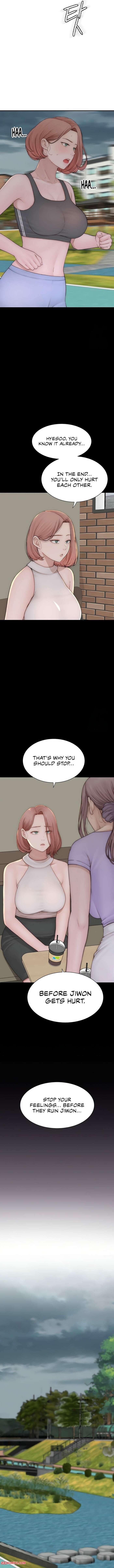 porn-comic-addicted-to-my-stepmom--chapter-79--80--81--lee-donghyun-sex-comic-brunette-decided-to-2025-10-26/porn-comic-addicted-to-my-stepmom--chapter-79--80--81--lee-donghyun-sex-comic-brunette-decided-to-2025-10-26-67371743.jpg