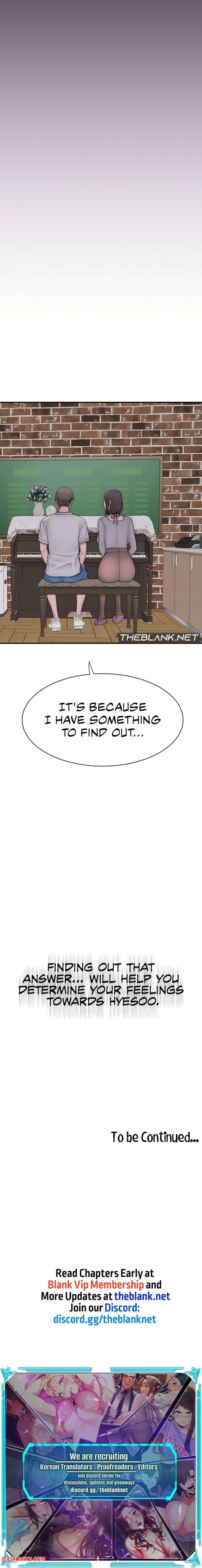 porn-comic-addicted-to-my-stepmom--chapter-79--80--81--lee-donghyun-sex-comic-brunette-decided-to-2025-10-26/porn-comic-addicted-to-my-stepmom--chapter-79--80--81--lee-donghyun-sex-comic-brunette-decided-to-2025-10-26-759154121.jpg