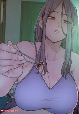 Porn comic Addicted to My Stepmom. Chapter 88, 89, 90. Lee Donghyun Porn comic Addicted to My Stepmom. Chapter 88, 89, 90. Lee Donghyun