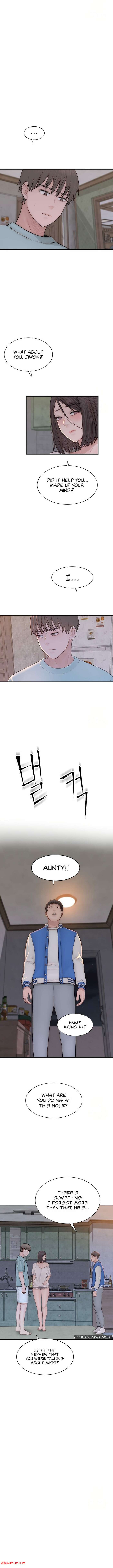porn-comic-addicted-to-my-stepmom--chapter-88--89--90--lee-donghyun-sex-comic-hot-babes-in-2025-10-29/porn-comic-addicted-to-my-stepmom--chapter-88--89--90--lee-donghyun-sex-comic-hot-babes-in-2025-10-29-14662090.jpg