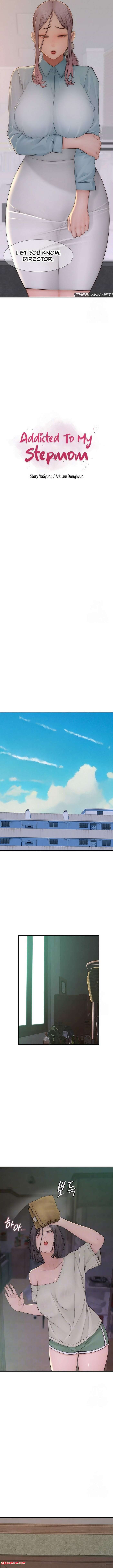 porn-comic-addicted-to-my-stepmom--chapter-88--89--90--lee-donghyun-sex-comic-hot-babes-in-2025-10-29/porn-comic-addicted-to-my-stepmom--chapter-88--89--90--lee-donghyun-sex-comic-hot-babes-in-2025-10-29-198213261.jpg