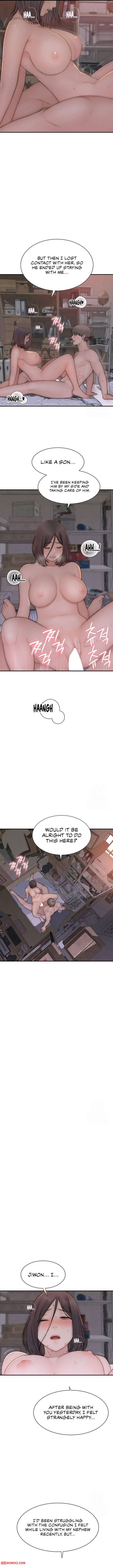 porn-comic-addicted-to-my-stepmom--chapter-88--89--90--lee-donghyun-sex-comic-hot-babes-in-2025-10-29/porn-comic-addicted-to-my-stepmom--chapter-88--89--90--lee-donghyun-sex-comic-hot-babes-in-2025-10-29-27591686.jpg