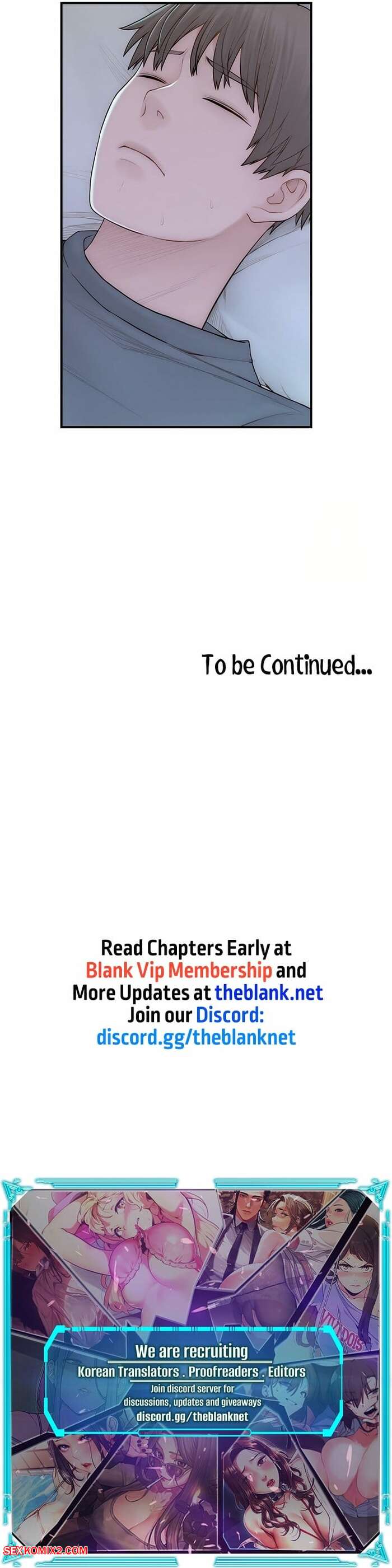 porn-comic-addicted-to-my-stepmom--chapter-88--89--90--lee-donghyun-sex-comic-hot-babes-in-2025-10-29/porn-comic-addicted-to-my-stepmom--chapter-88--89--90--lee-donghyun-sex-comic-hot-babes-in-2025-10-29-3054151586.jpg