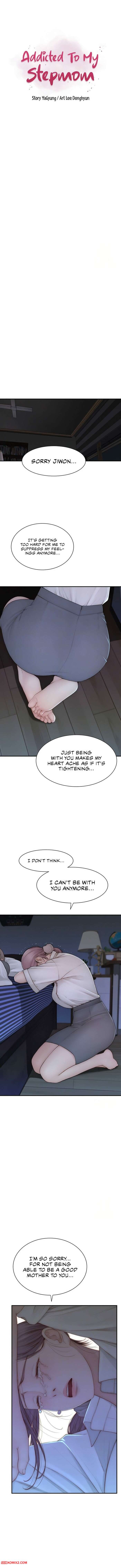 porn-comic-addicted-to-my-stepmom--chapter-88--89--90--lee-donghyun-sex-comic-hot-babes-in-2025-10-29/porn-comic-addicted-to-my-stepmom--chapter-88--89--90--lee-donghyun-sex-comic-hot-babes-in-2025-10-29-360914695.jpg