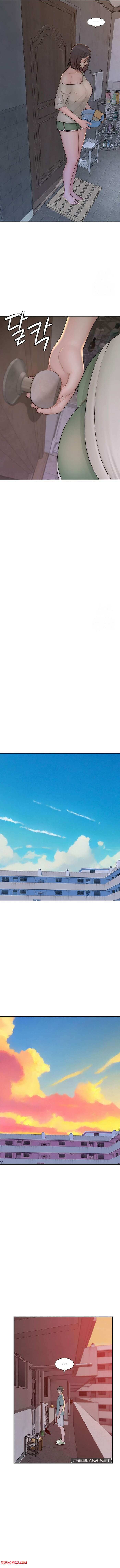 porn-comic-addicted-to-my-stepmom--chapter-88--89--90--lee-donghyun-sex-comic-hot-babes-in-2025-10-29/porn-comic-addicted-to-my-stepmom--chapter-88--89--90--lee-donghyun-sex-comic-hot-babes-in-2025-10-29-39965180.jpg