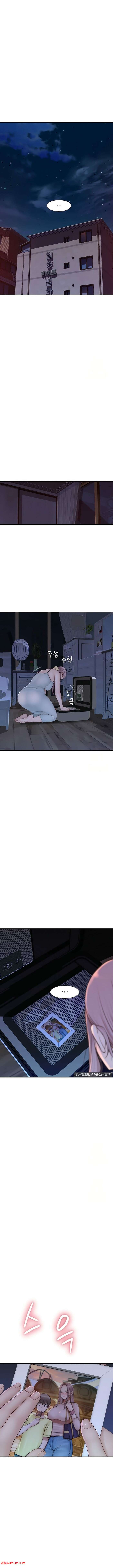 porn-comic-addicted-to-my-stepmom--chapter-88--89--90--lee-donghyun-sex-comic-hot-babes-in-2025-10-29/porn-comic-addicted-to-my-stepmom--chapter-88--89--90--lee-donghyun-sex-comic-hot-babes-in-2025-10-29-411142358.jpg