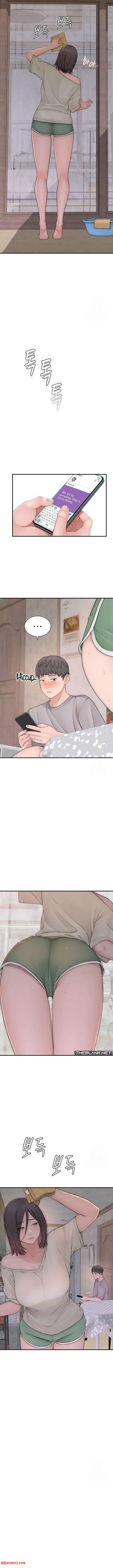 porn-comic-addicted-to-my-stepmom--chapter-88--89--90--lee-donghyun-sex-comic-hot-babes-in-2025-10-29/porn-comic-addicted-to-my-stepmom--chapter-88--89--90--lee-donghyun-sex-comic-hot-babes-in-2025-10-29-422621172.jpg