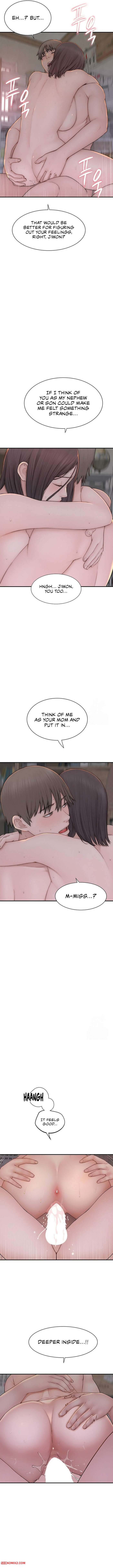porn-comic-addicted-to-my-stepmom--chapter-88--89--90--lee-donghyun-sex-comic-hot-babes-in-2025-10-29/porn-comic-addicted-to-my-stepmom--chapter-88--89--90--lee-donghyun-sex-comic-hot-babes-in-2025-10-29-447211968.jpg
