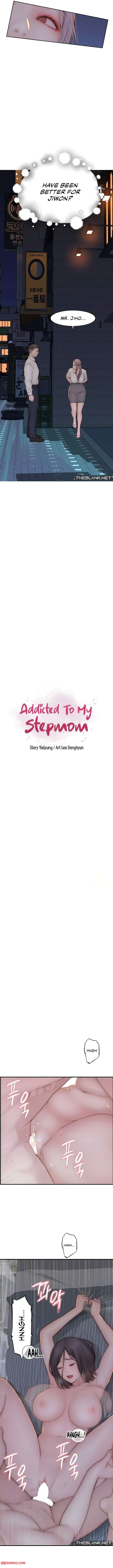 porn-comic-addicted-to-my-stepmom--chapter-88--89--90--lee-donghyun-sex-comic-hot-babes-in-2025-10-29/porn-comic-addicted-to-my-stepmom--chapter-88--89--90--lee-donghyun-sex-comic-hot-babes-in-2025-10-29-463511390.jpg