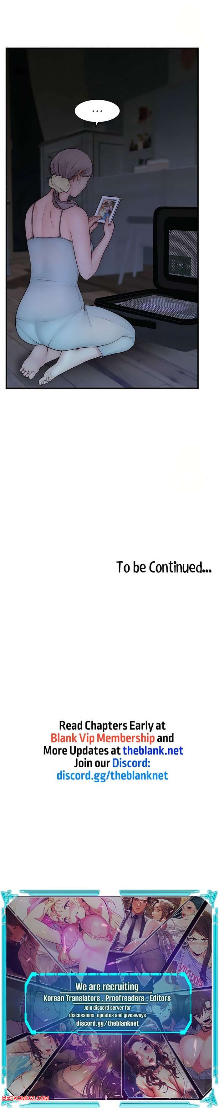 porn-comic-addicted-to-my-stepmom--chapter-88--89--90--lee-donghyun-sex-comic-hot-babes-in-2025-10-29/porn-comic-addicted-to-my-stepmom--chapter-88--89--90--lee-donghyun-sex-comic-hot-babes-in-2025-10-29-880152554.jpg