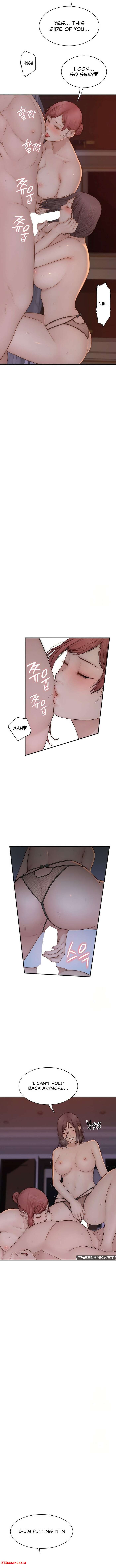 porn-comic-addicted-to-my-stepmom--chapter-88--89--90--lee-donghyun-sex-comic-hot-babes-in-2025-10-29/porn-comic-addicted-to-my-stepmom--chapter-88--89--90--lee-donghyun-sex-comic-hot-babes-in-2025-10-29-959111234.jpg