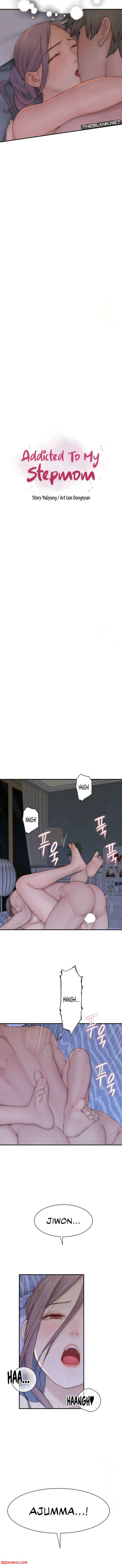 porn-comic-addicted-to-my-stepmom--chapter-94--95--96--lee-donghyun-sex-comic-hot-milf-came-2025-10-31/porn-comic-addicted-to-my-stepmom--chapter-94--95--96--lee-donghyun-sex-comic-hot-milf-came-2025-10-31-21591991.jpg
