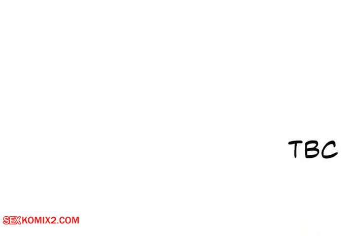 porn-comic-addicted-to-my-stepmom--chapter-94--95--96--lee-donghyun-sex-comic-hot-milf-came-2025-10-31/porn-comic-addicted-to-my-stepmom--chapter-94--95--96--lee-donghyun-sex-comic-hot-milf-came-2025-10-31-3272184247.jpg
