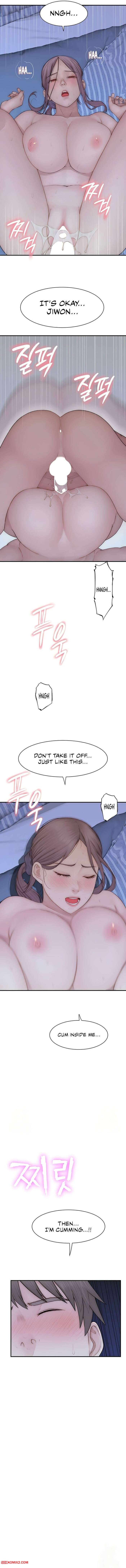 porn-comic-addicted-to-my-stepmom--chapter-94--95--96--lee-donghyun-sex-comic-hot-milf-came-2025-10-31/porn-comic-addicted-to-my-stepmom--chapter-94--95--96--lee-donghyun-sex-comic-hot-milf-came-2025-10-31-468343841.jpg