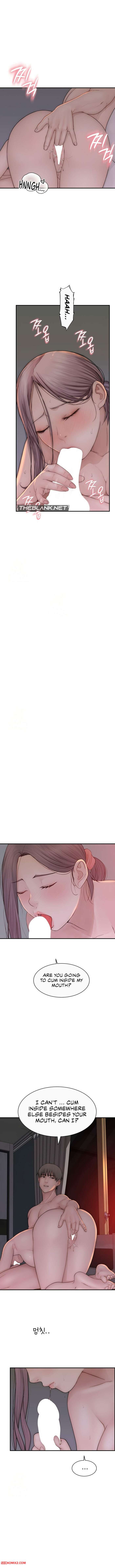 porn-comic-addicted-to-my-stepmom--chapter-97--98--99--lee-donghyun-sex-comic-aroused-brunette-emerged-2025-11-01/porn-comic-addicted-to-my-stepmom--chapter-97--98--99--lee-donghyun-sex-comic-aroused-brunette-emerged-2025-11-01-40865434.jpg