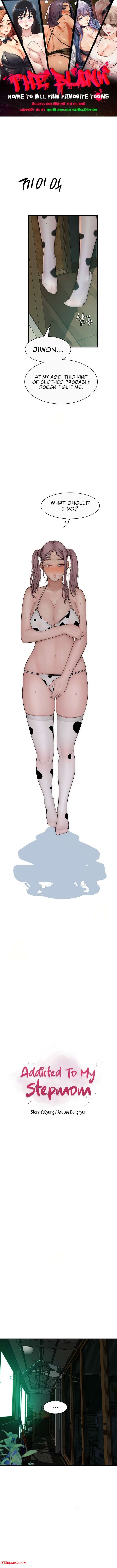 porn-comic-addicted-to-my-stepmom--chapter-97--98--99--lee-donghyun-sex-comic-aroused-brunette-emerged-2025-11-01/porn-comic-addicted-to-my-stepmom--chapter-97--98--99--lee-donghyun-sex-comic-aroused-brunette-emerged-2025-11-01-474202447.jpg