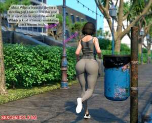 Porn comic Adicktion Therapy. Chapter 6. Nonsane. Porn comic Adicktion Therapy. Chapter 6. Nonsane.