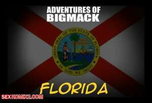 Porn comic Adventures of Big Mack. Florida. Chapter 1. IllustratedInterracial. Porn comic Adventures of Big Mack. Florida. Chapter 1. IllustratedInterracial.