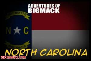 Porn comic Adventures of Big Mack. North Carolina. Chapter 4. IllustratedInterracial. Porn comic Adventures of Big Mack. North Carolina. Chapter 4. IllustratedInterracial.