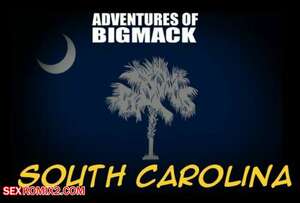 Porn comic Adventures of Big Mack. South Carolina. Chapter 3. IllustratedInterracial. Porn comic Adventures of Big Mack. South Carolina. Chapter 3. IllustratedInterracial.