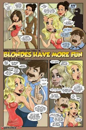 Porn comic Adventures of Little Lorna. Sinope. Chapter 16. Porn comic Adventures of Little Lorna. Sinope. Chapter 16.
