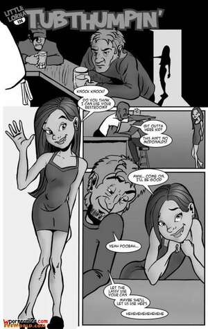 Porn comic Adventures of Little Lorna. Sinope. Chapter 2 . Porn comic Adventures of Little Lorna. Sinope. Chapter 2 .
