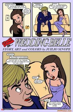 Porn comic Adventures of Little Lorna. Sinope. Chapter 4 . Porn comic Adventures of Little Lorna. Sinope. Chapter 4 .