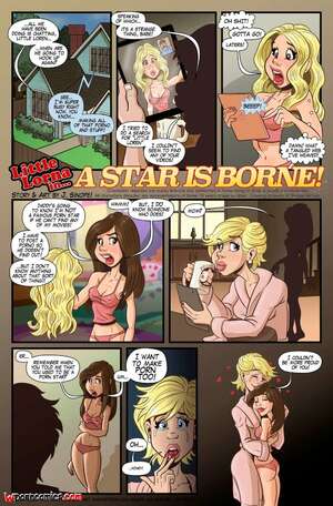 Porn comic Adventures of Little Lorna. Sinope. Chapter 6 . Porn comic Adventures of Little Lorna. Sinope. Chapter 6 .