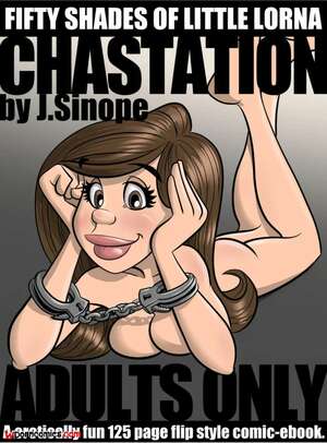Porn comic Adventures of Little Lorna. Sinope. Chapter 7 . Porn comic Adventures of Little Lorna. Sinope. Chapter 7 .