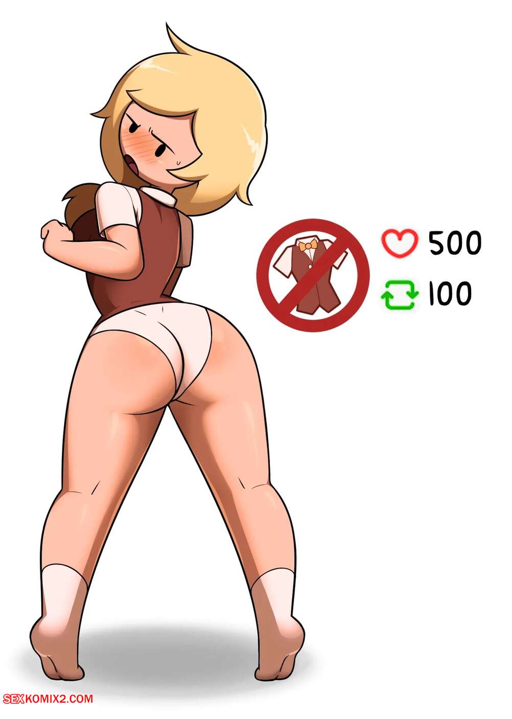 porn-comic-adventuretime--fionnas-strip-game--purpleflame--sex-comic-blonde-fiona-takes-2025-10-26/porn-comic-adventuretime--fionnas-strip-game--purpleflame--sex-comic-blonde-fiona-takes-2025-10-26-492003668.jpg