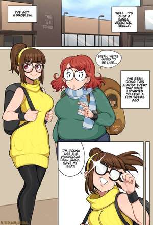 Porn comic Afrobull. Porn comic Afrobull.