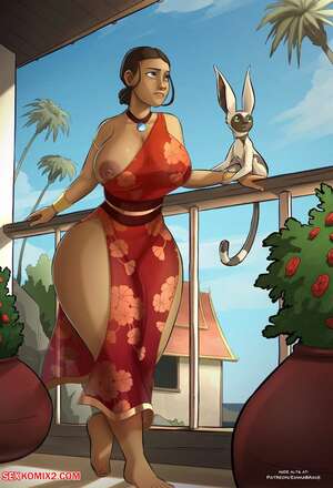 African American Anime Xxx - âœ…ï¸ Porn comics Black girls | Page - 1 | Sort - date | Read hentai manga and  erotic comics for free, Sex comics for adults, Watch porn comics online,  Porn comics in English | sexkomix2.com