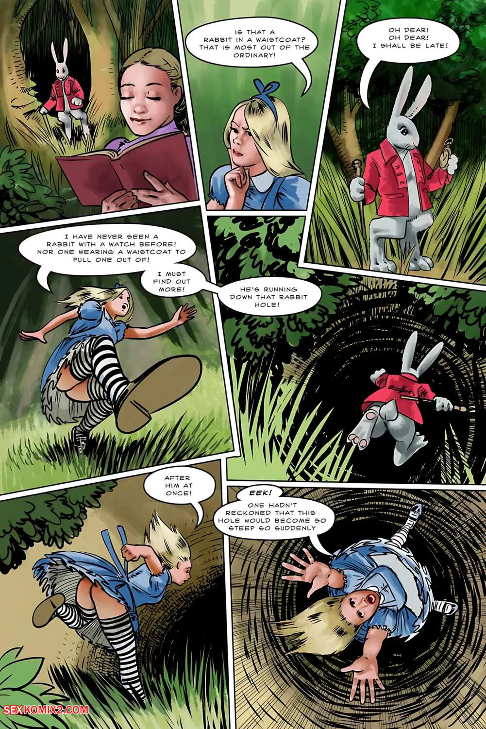 porn-comic-alice-off-the-deep-end-2025--edelweiss-sex-comic-hot-blonde-fell-2025-10-26/porn-comic-alice-off-the-deep-end-2025--edelweiss-sex-comic-hot-blonde-fell-2025-10-26-165001187.jpg