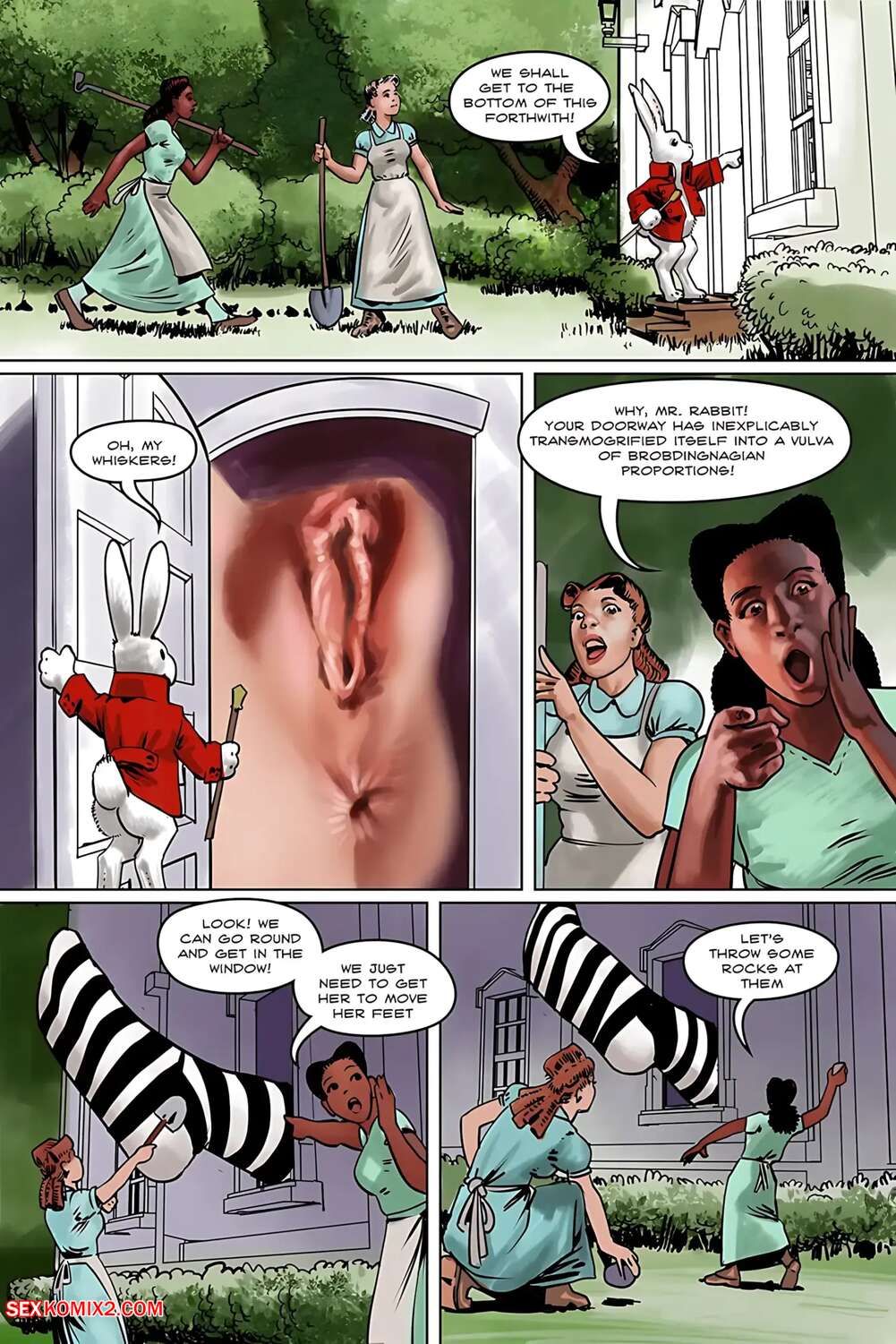 porn-comic-alice-off-the-deep-end-2025--edelweiss-sex-comic-hot-blonde-fell-2025-10-26/porn-comic-alice-off-the-deep-end-2025--edelweiss-sex-comic-hot-blonde-fell-2025-10-26-2481194251.jpg