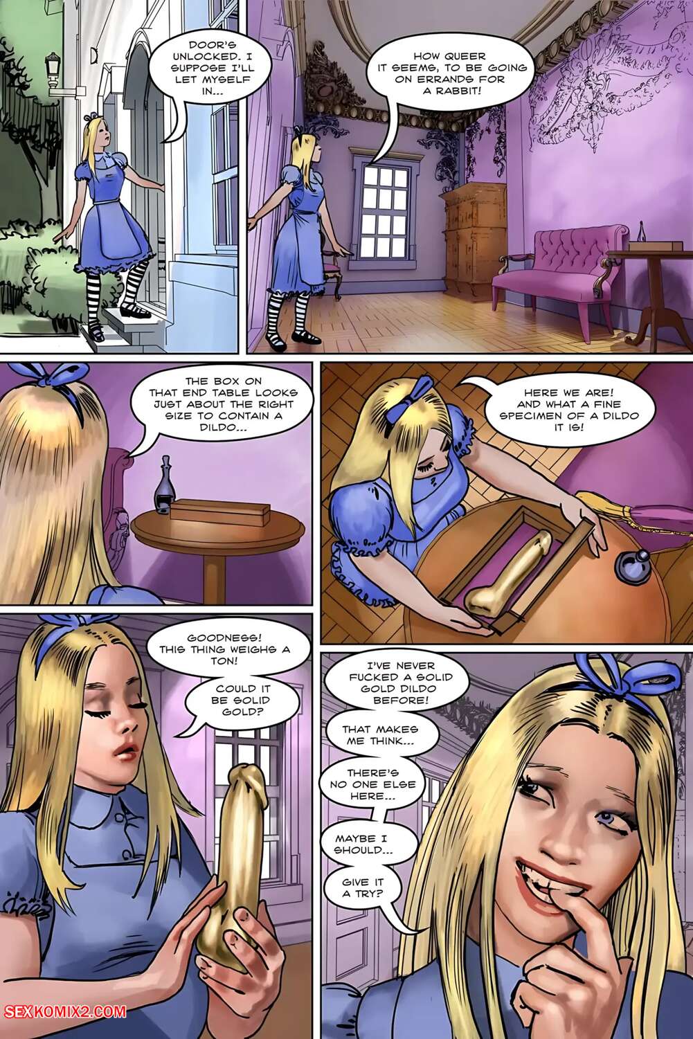 porn-comic-alice-off-the-deep-end-2025--edelweiss-sex-comic-hot-blonde-fell-2025-10-26/porn-comic-alice-off-the-deep-end-2025--edelweiss-sex-comic-hot-blonde-fell-2025-10-26-273615674.jpg