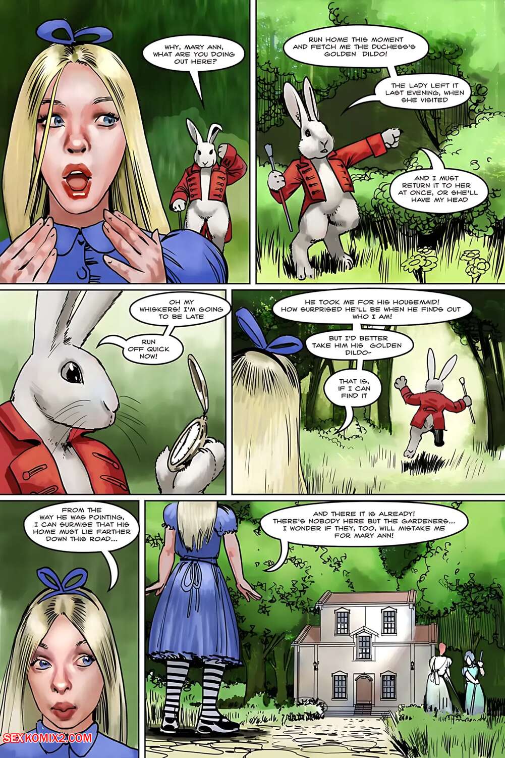 porn-comic-alice-off-the-deep-end-2025--edelweiss-sex-comic-hot-blonde-fell-2025-10-26/porn-comic-alice-off-the-deep-end-2025--edelweiss-sex-comic-hot-blonde-fell-2025-10-26-321214643.jpg
