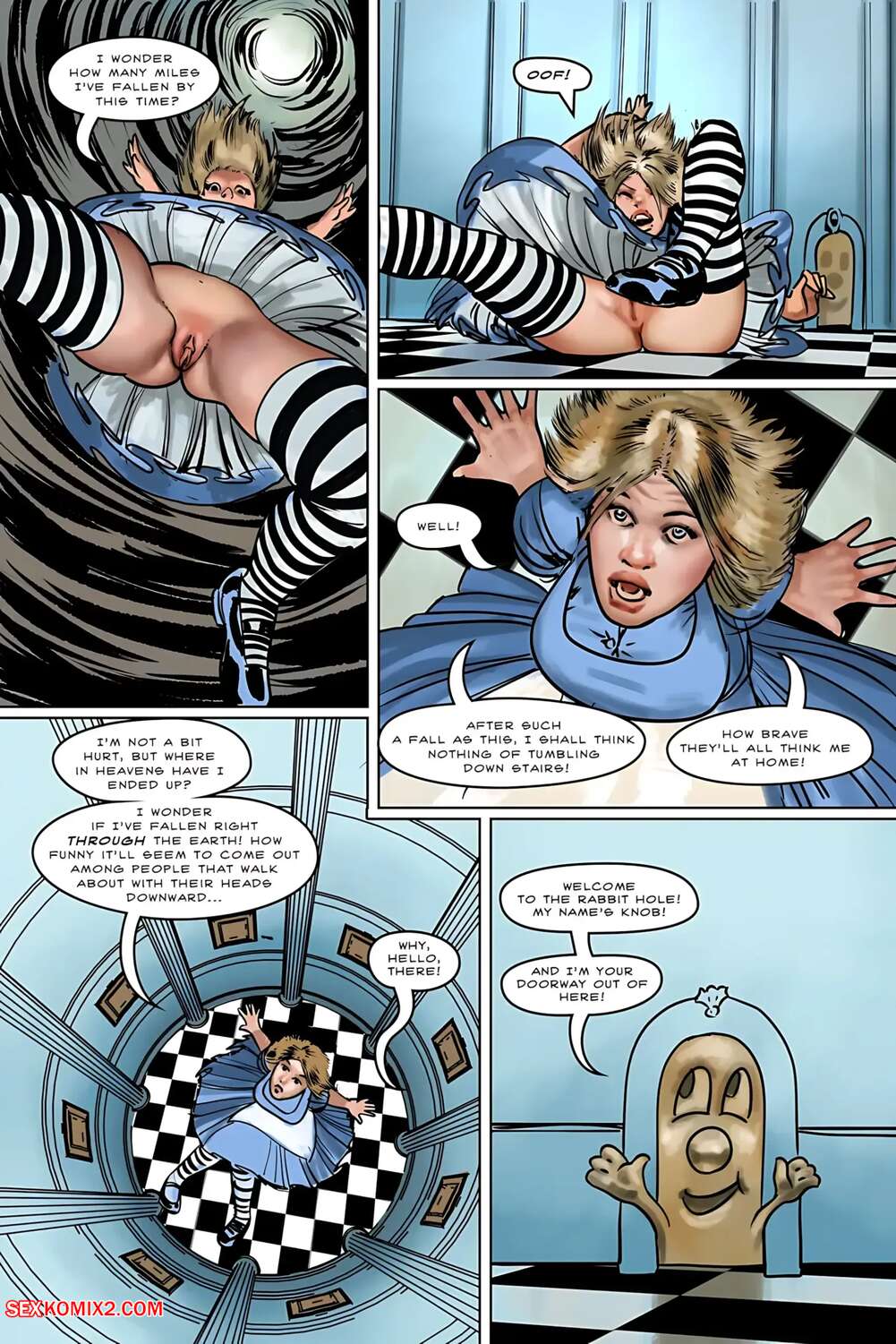 porn-comic-alice-off-the-deep-end-2025--edelweiss-sex-comic-hot-blonde-fell-2025-10-26/porn-comic-alice-off-the-deep-end-2025--edelweiss-sex-comic-hot-blonde-fell-2025-10-26-350711671.jpg
