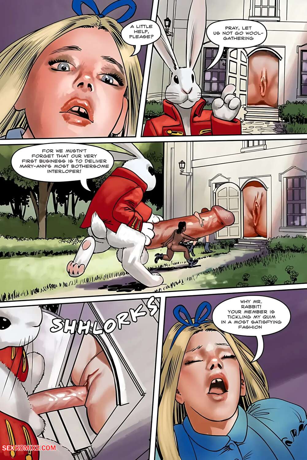 porn-comic-alice-off-the-deep-end-2025--edelweiss-sex-comic-hot-blonde-fell-2025-10-26/porn-comic-alice-off-the-deep-end-2025--edelweiss-sex-comic-hot-blonde-fell-2025-10-26-904231678.jpg