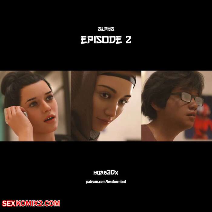 Katta Dick bilan rus jinsiy aloqa onlayn