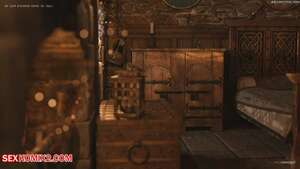 Porn comic Amarta. Potion. Chapter 2. MaxSmeagol. Porn comic Amarta. Potion. Chapter 2. MaxSmeagol.