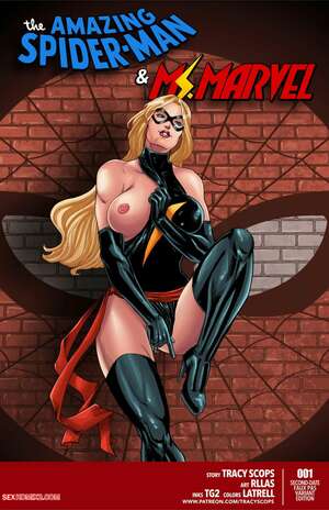 Porn comic Amazing Spider man and Ms. Marvel. Spider Man. Tracy Scops. Porn comic Amazing Spider man and Ms. Marvel. Spider Man. Tracy Scops.