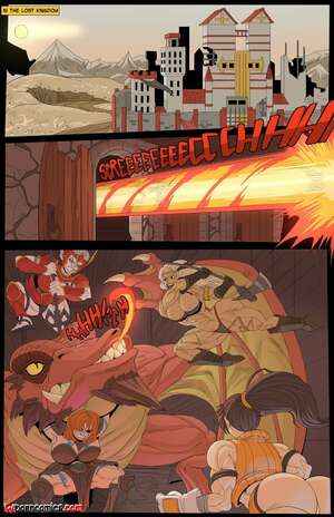 Porn comic Amazons Guild. Dragons Crown. Loonyjams Porn comic Amazons Guild. Dragons Crown. Loonyjams