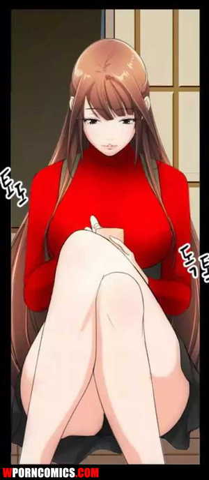 Porn comic An Adult Experiences. Part 11. Porn comic An Adult Experiences. Part 11.