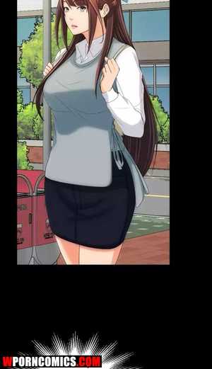 Porn comic An Adult Experiences. Part 15. Porn comic An Adult Experiences. Part 15.