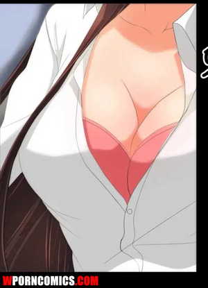 Porn comic An Adult Experiences. Part 16. Porn comic An Adult Experiences. Part 16.