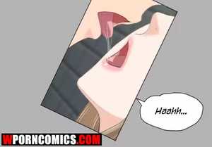 Porn comic An Adult Experiences. Part 19. Porn comic An Adult Experiences. Part 19.